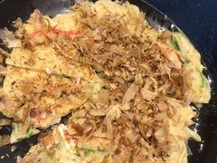 -烤路里·韩国品质自助烤肉(石路天虹4号店)