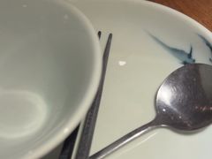 -弄堂里·寻味杭州(湖滨银泰in77C区店)