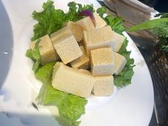 -南门四季铜锅涮肉(东坝店)