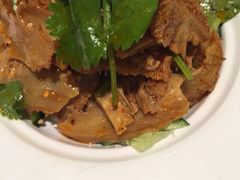 -粤麓轩餐厅(中信泰富广场店)