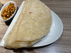 -老昌春饼(紫金城店)