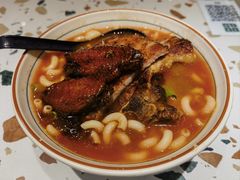 -华嫂冰室(湾仔店)
