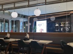 -翠华餐厅(维璟印象城店)