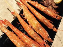 -乐天大喜屋(创兴广场店)