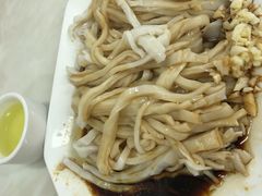 -阿水土鸡(远光店)