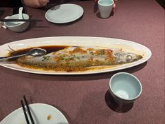 -羲和雅苑•北京烤鸭(乐园道万象城店)