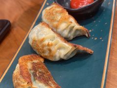 -一壶私房菜·顺德菜·顺德鱼生