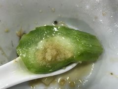-友口福(大良店)