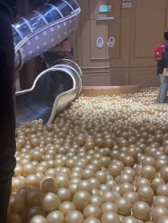 -奈尔宝家庭中心·亲子餐厅(前滩店)