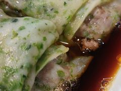 -卓粤拉肠(红庙店)