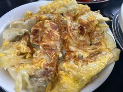 -张鸟园农家乐(张鸟园店)