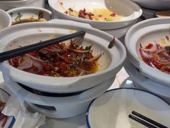 -兰湘子·湘菜小炒(国润季店)