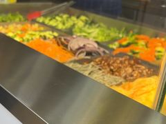 -大头亮羊汤烩面·河南非遗(良乡总店)