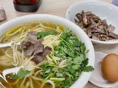 -大藏村拉面(保利首开·熙悦春天店)