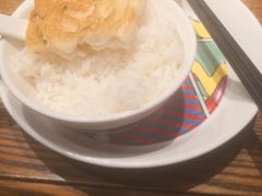 -辣得叫湘菜(四明店)