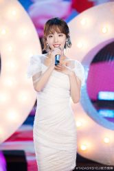 -TADASHI SHOJI(中国旗舰店)