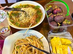 -He米线•徐州米线(淮海第一城店)