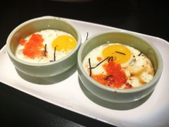 -西街夜油条·麻团包乌饭