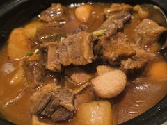 -桃源咖啡厅(武夷山大红袍山庄店)