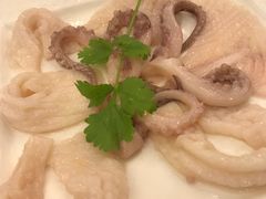 -老码头火锅(玉林店)