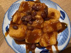 -小豆海棠(人民南路店)