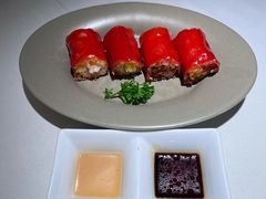 -南棠馆粤菜坊(群光店)