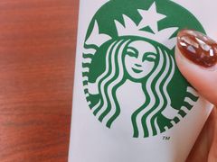 -星巴克(漕河泾2店)