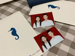 -海马体照相馆(大悦城C时尚馆店)