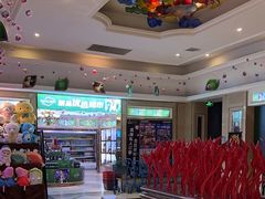 -格莱美量贩式KTV(国信店)