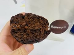 -BHG Bakery(北京SKP店)