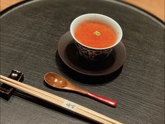 -晴空·日本料理(万象城店)