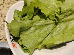 -丰茂烤串(卫星广场店)