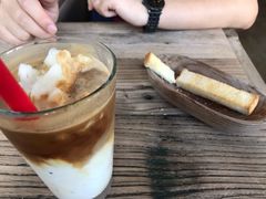 -Maan coffee漫咖啡(1905店)
