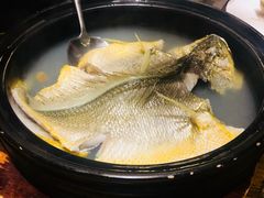 -临家闽南菜(翔安店)