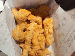 -胖哥俩肉蟹煲(梅溪步步高店)