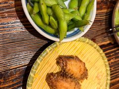 -平成屋· Late Night 食堂(四川北路店)