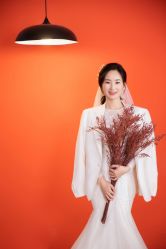 点击看大图 -THE QUEEN(北京店)