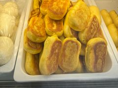 -紫光园清真北京小吃(潘家园店)