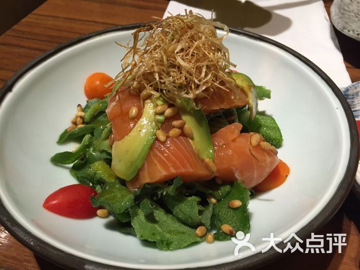 beir，被人惦记的幸福感句子