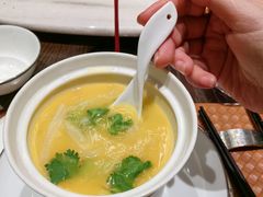 -添彩臻宴