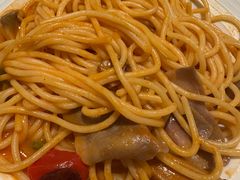 -必胜客(WOW象山涌金广场店)