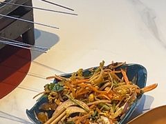 -大成海鲜烧烤·海鲜粥(安顺路店)