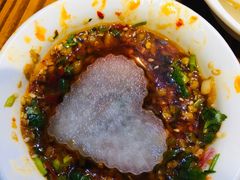 -庄老幺火锅(娄山关路店)