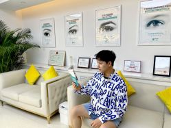 -华臣医疗美容