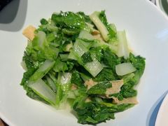 -苏帮袁Sue Cuisine(来福士店)
