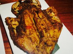 iphone_upload_pic-绿茶餐厅(华联万柳店)