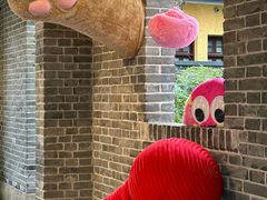 -萬國春·中菜馆(颐和公馆店)