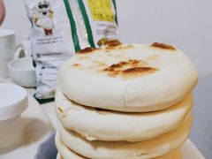 -贾家饦饦馍(回民街店)