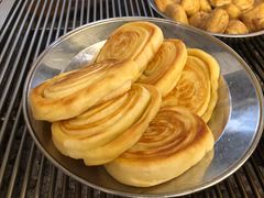 -阳光山水江湖菜馆(西山龙门店)
