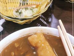 -锦州烧烤(北太平庄店)